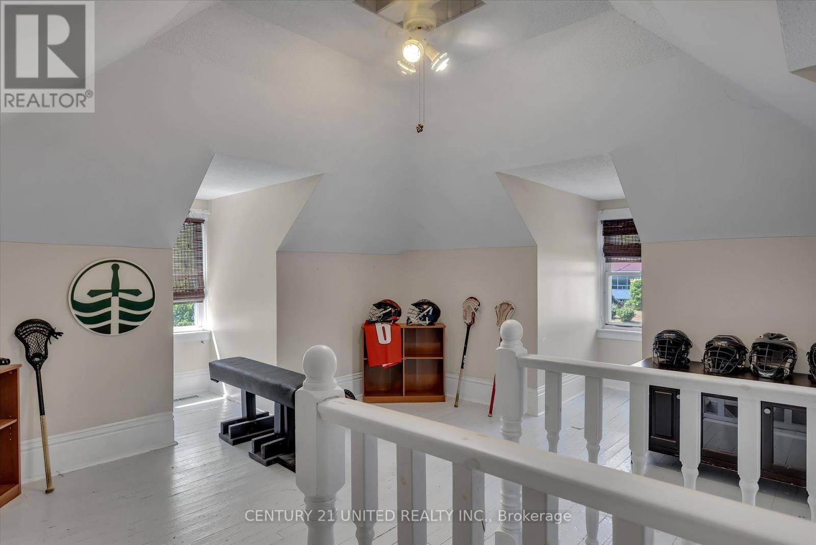 86 Division Street E, Trent Hills (Hastings), Ontario  K0L 1Y0 - Photo 28 - X12312595