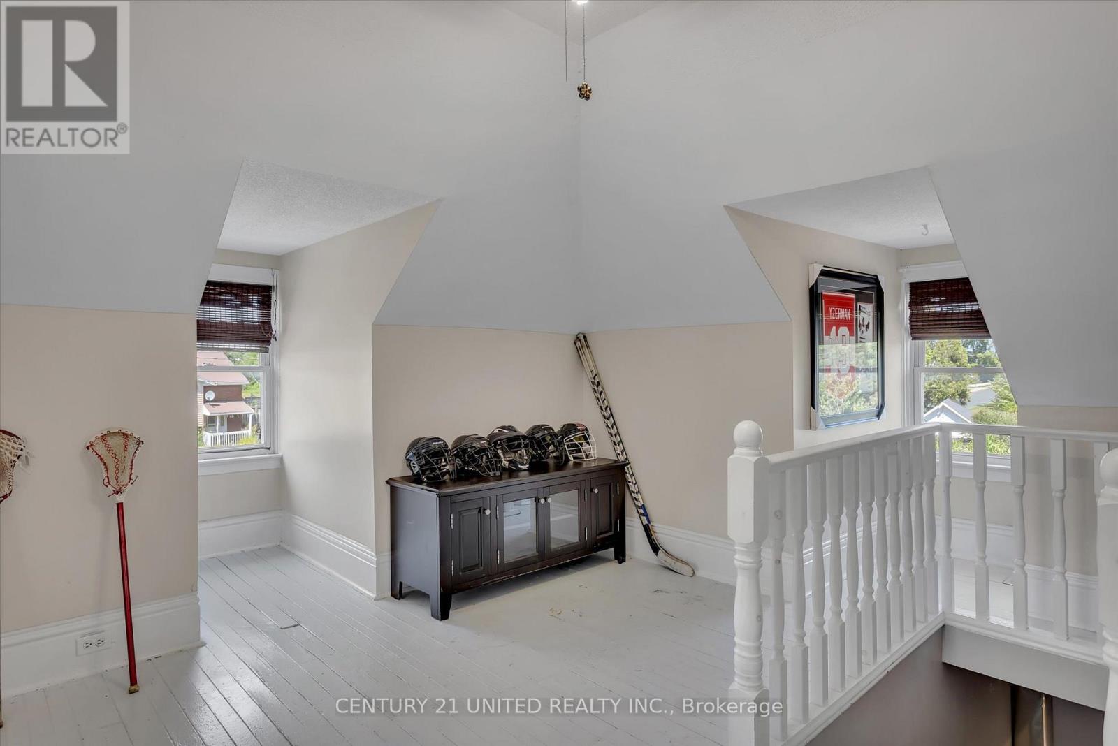 86 Division Street E, Trent Hills (Hastings), Ontario  K0L 1Y0 - Photo 29 - X12312595