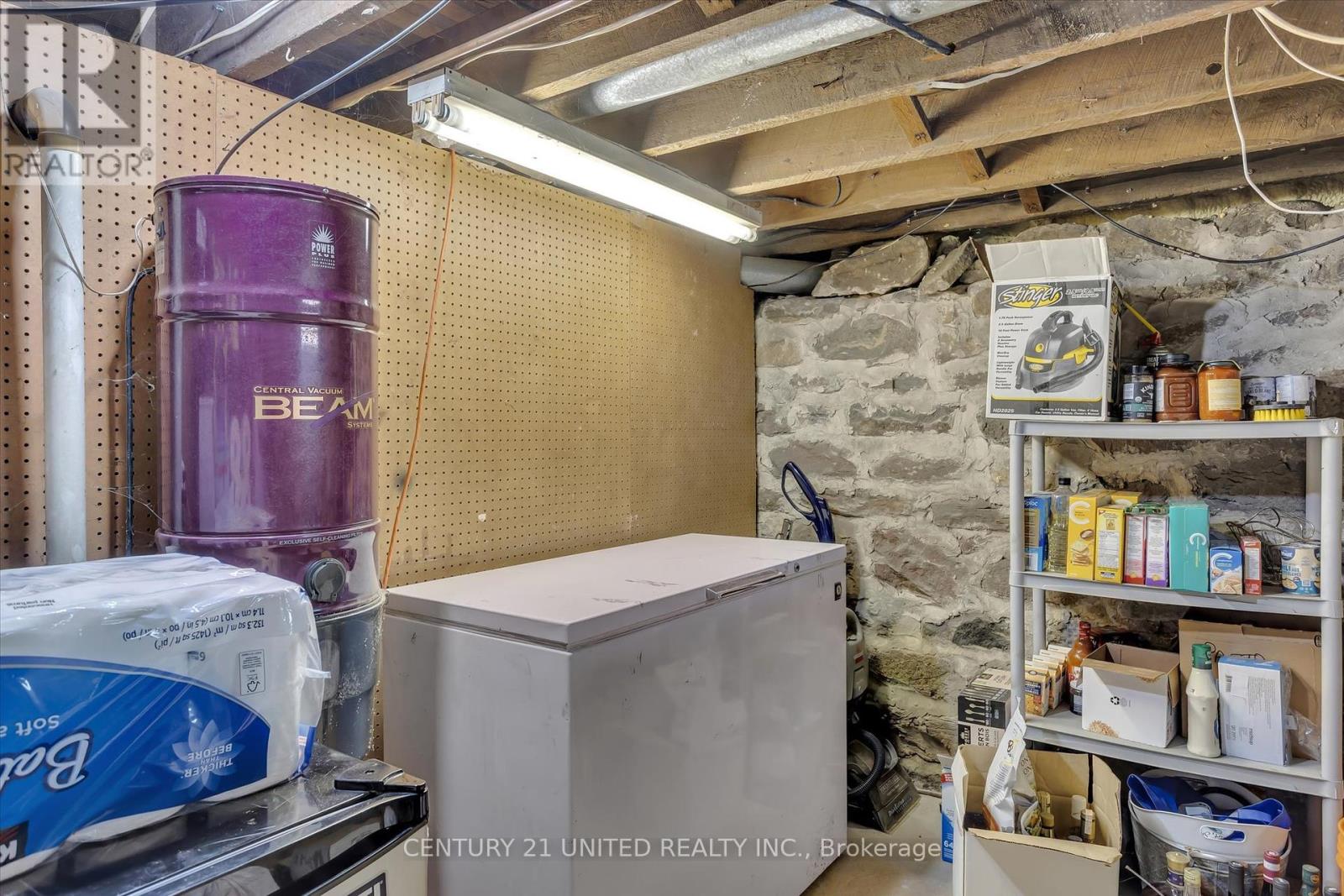 86 Division Street E, Trent Hills (Hastings), Ontario  K0L 1Y0 - Photo 31 - X12312595