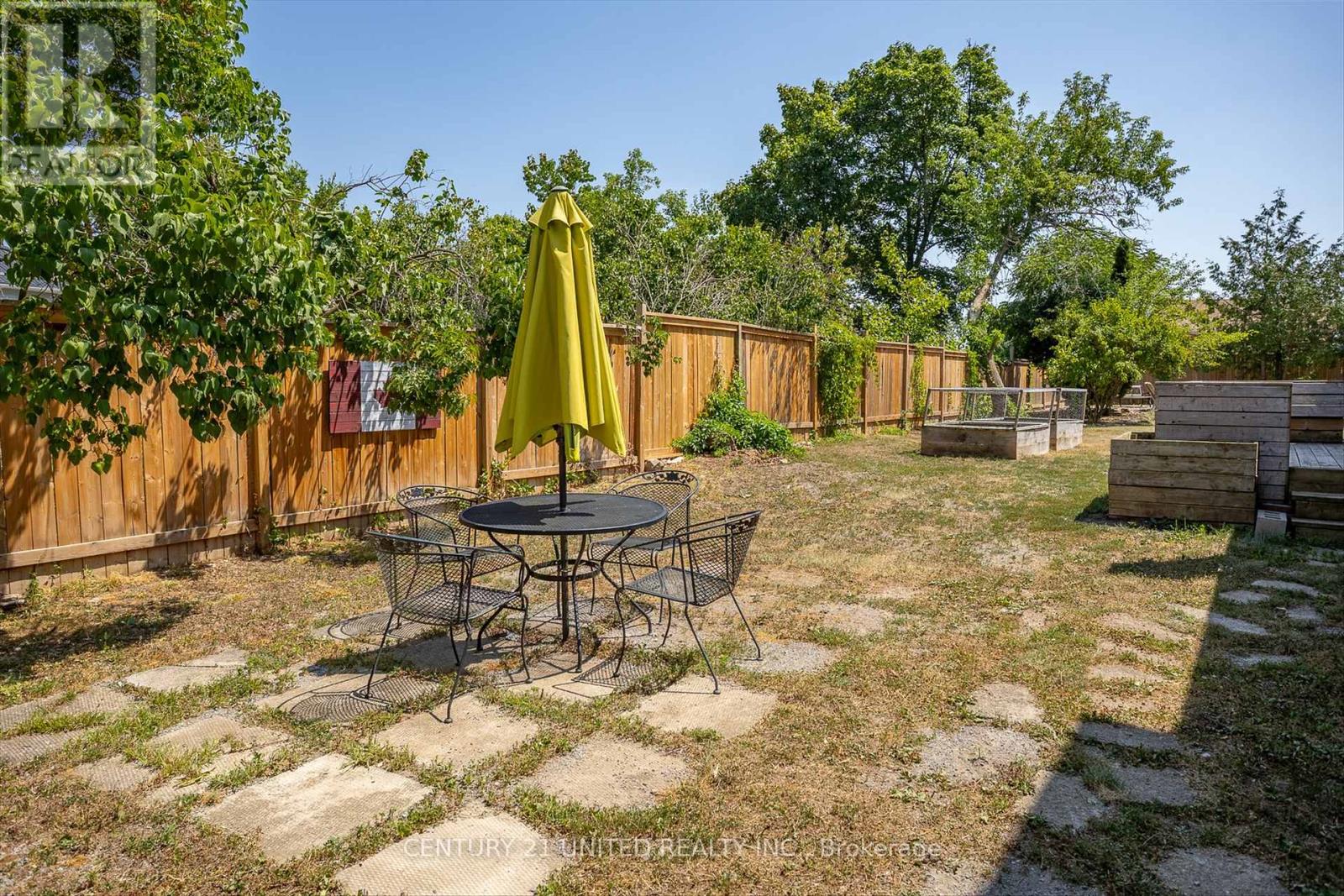 86 Division Street E, Trent Hills (Hastings), Ontario  K0L 1Y0 - Photo 32 - X12312595