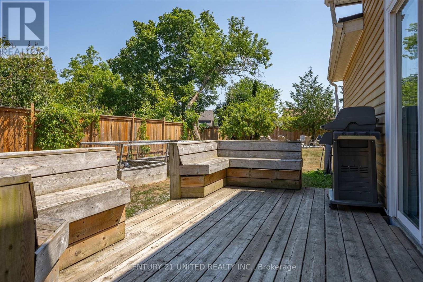86 Division Street E, Trent Hills (Hastings), Ontario  K0L 1Y0 - Photo 34 - X12312595