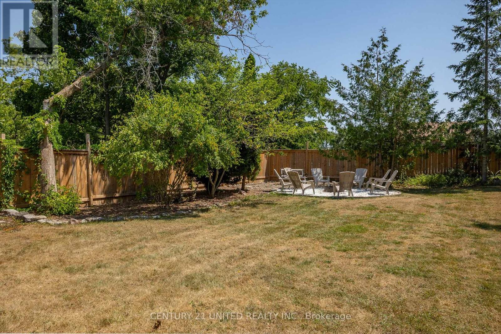 86 Division Street E, Trent Hills (Hastings), Ontario  K0L 1Y0 - Photo 36 - X12312595