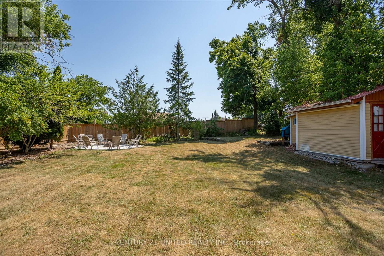 86 Division Street E, Trent Hills (Hastings), Ontario  K0L 1Y0 - Photo 37 - X12312595