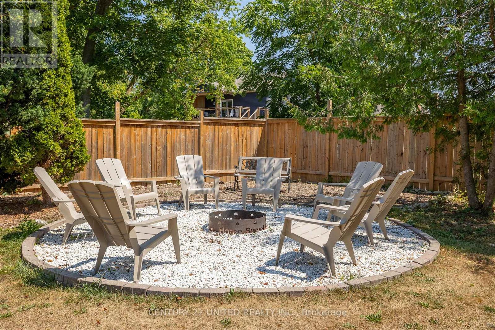 86 Division Street E, Trent Hills (Hastings), Ontario  K0L 1Y0 - Photo 40 - X12312595