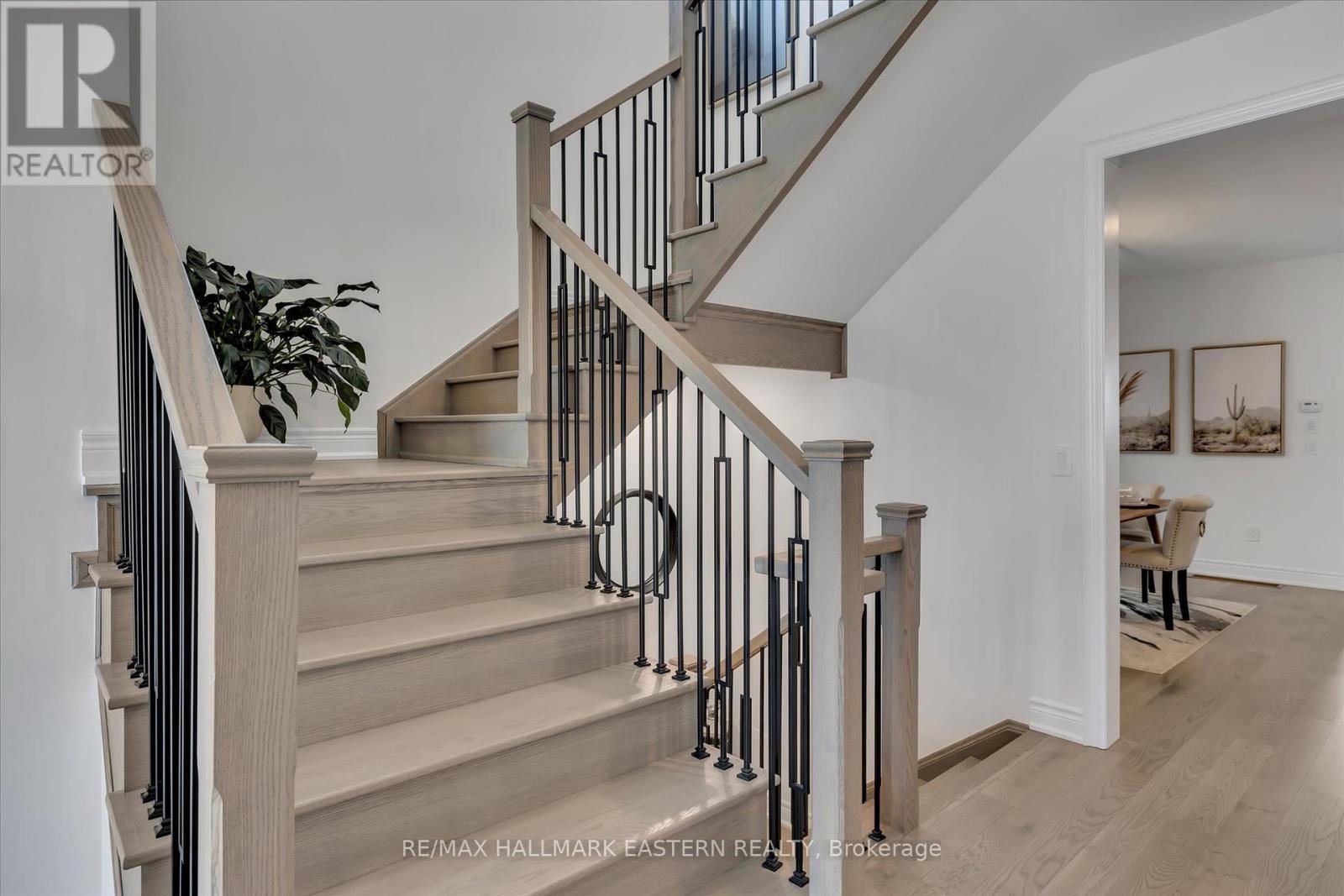 118 Whitehand Drive, Clarington (Newcastle), Ontario  L1B 0W1 - Photo 21 - E12312673