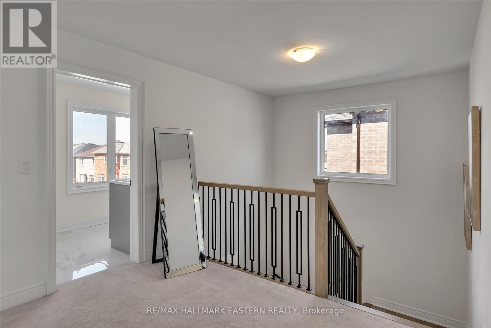 118 Whitehand Drive, Clarington (Newcastle), Ontario  L1B 0W1 - Photo 22 - E12312673
