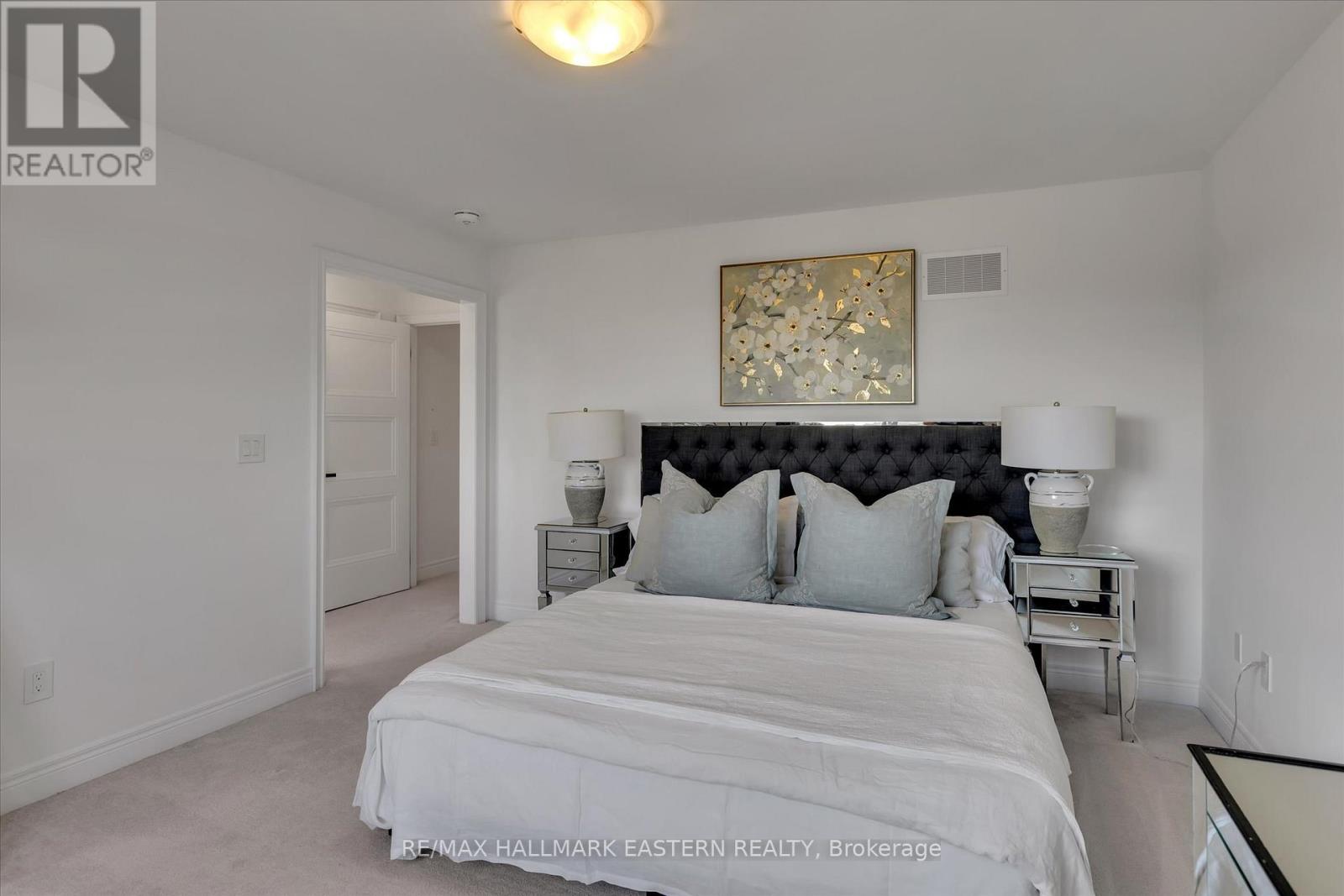 118 Whitehand Drive, Clarington (Newcastle), Ontario  L1B 0W1 - Photo 23 - E12312673