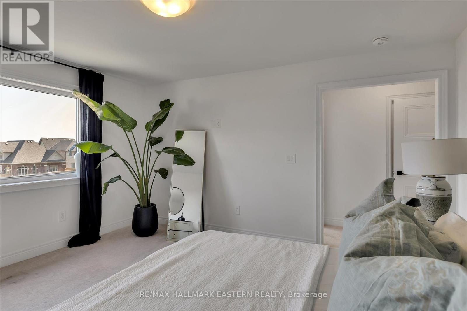 118 Whitehand Drive, Clarington (Newcastle), Ontario  L1B 0W1 - Photo 25 - E12312673