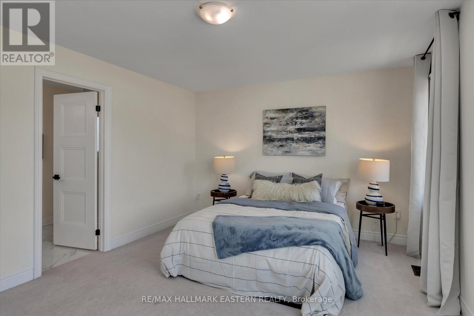 118 Whitehand Drive, Clarington (Newcastle), Ontario  L1B 0W1 - Photo 30 - E12312673