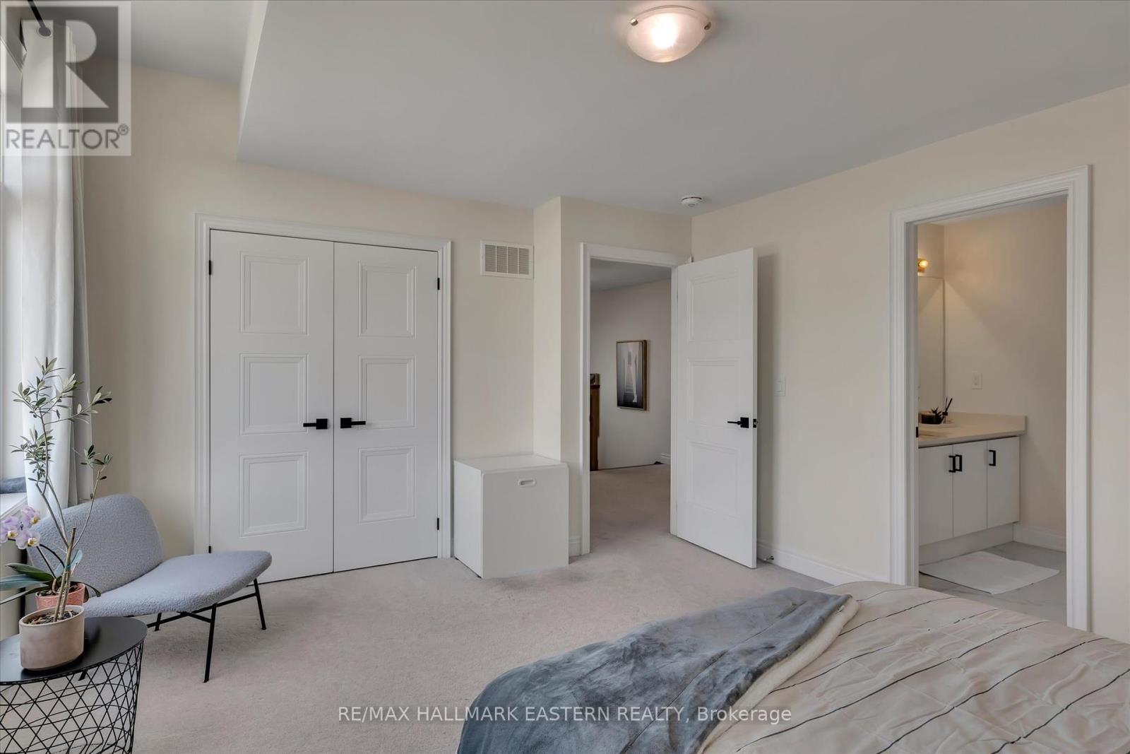 118 Whitehand Drive, Clarington (Newcastle), Ontario  L1B 0W1 - Photo 31 - E12312673
