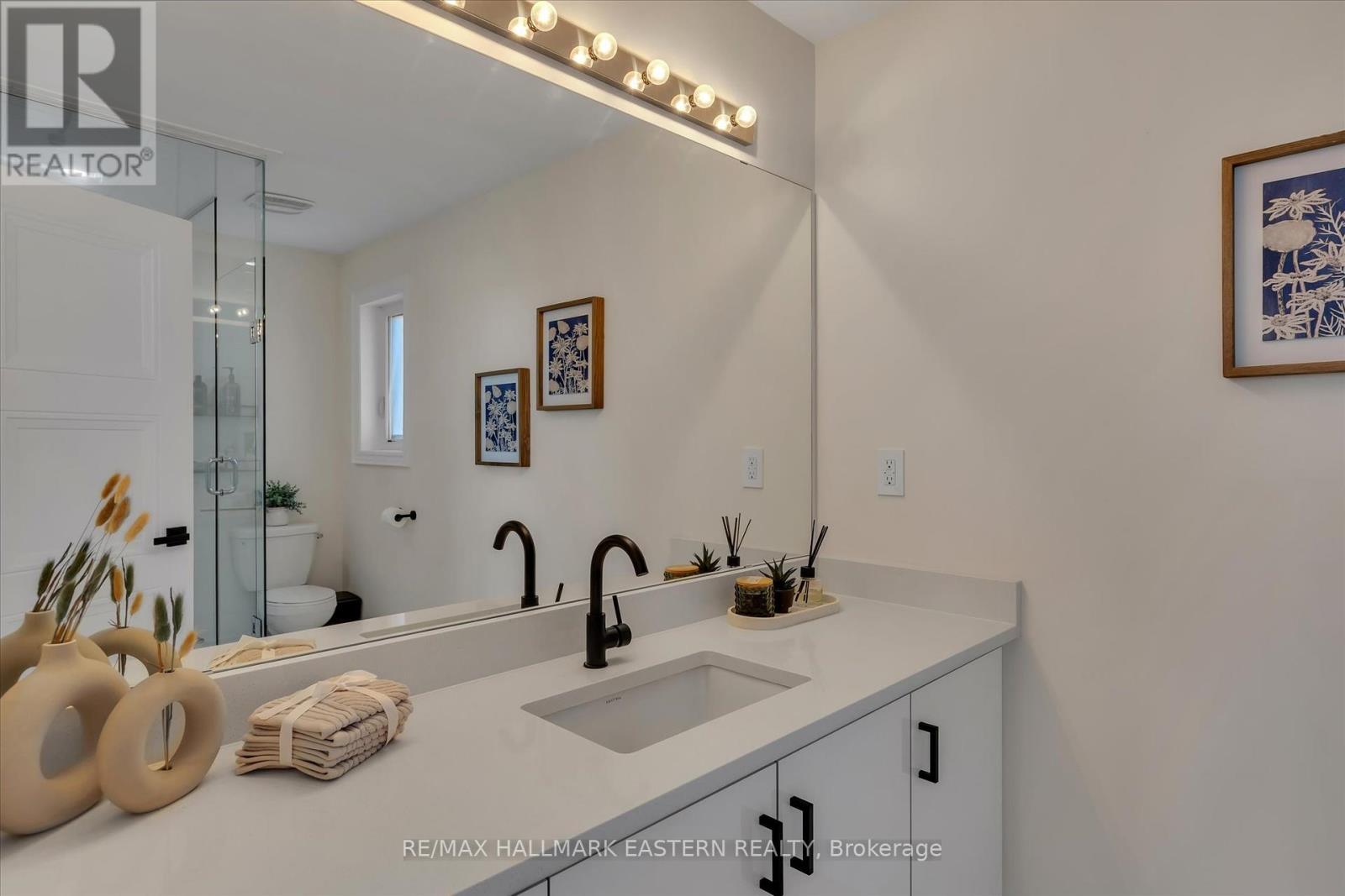118 Whitehand Drive, Clarington (Newcastle), Ontario  L1B 0W1 - Photo 32 - E12312673