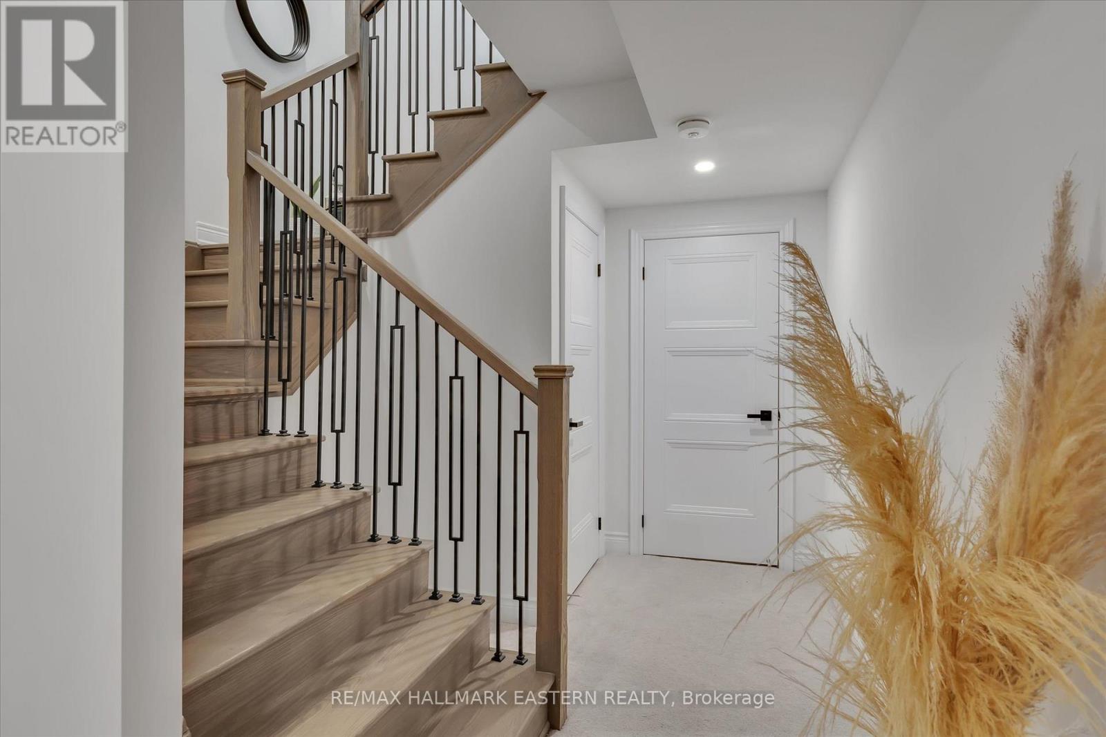 118 Whitehand Drive, Clarington (Newcastle), Ontario  L1B 0W1 - Photo 40 - E12312673