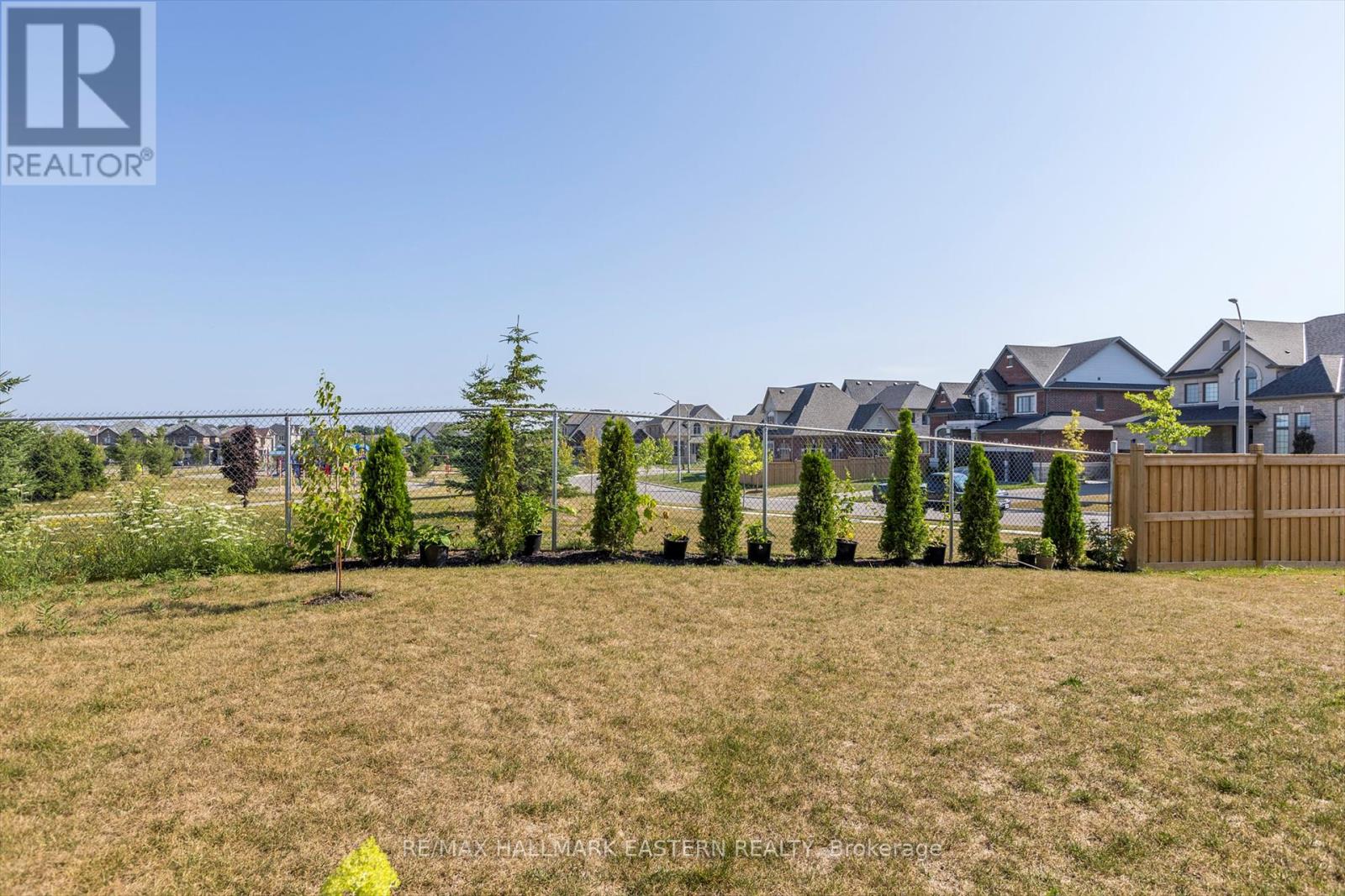 118 Whitehand Drive, Clarington (Newcastle), Ontario  L1B 0W1 - Photo 43 - E12312673