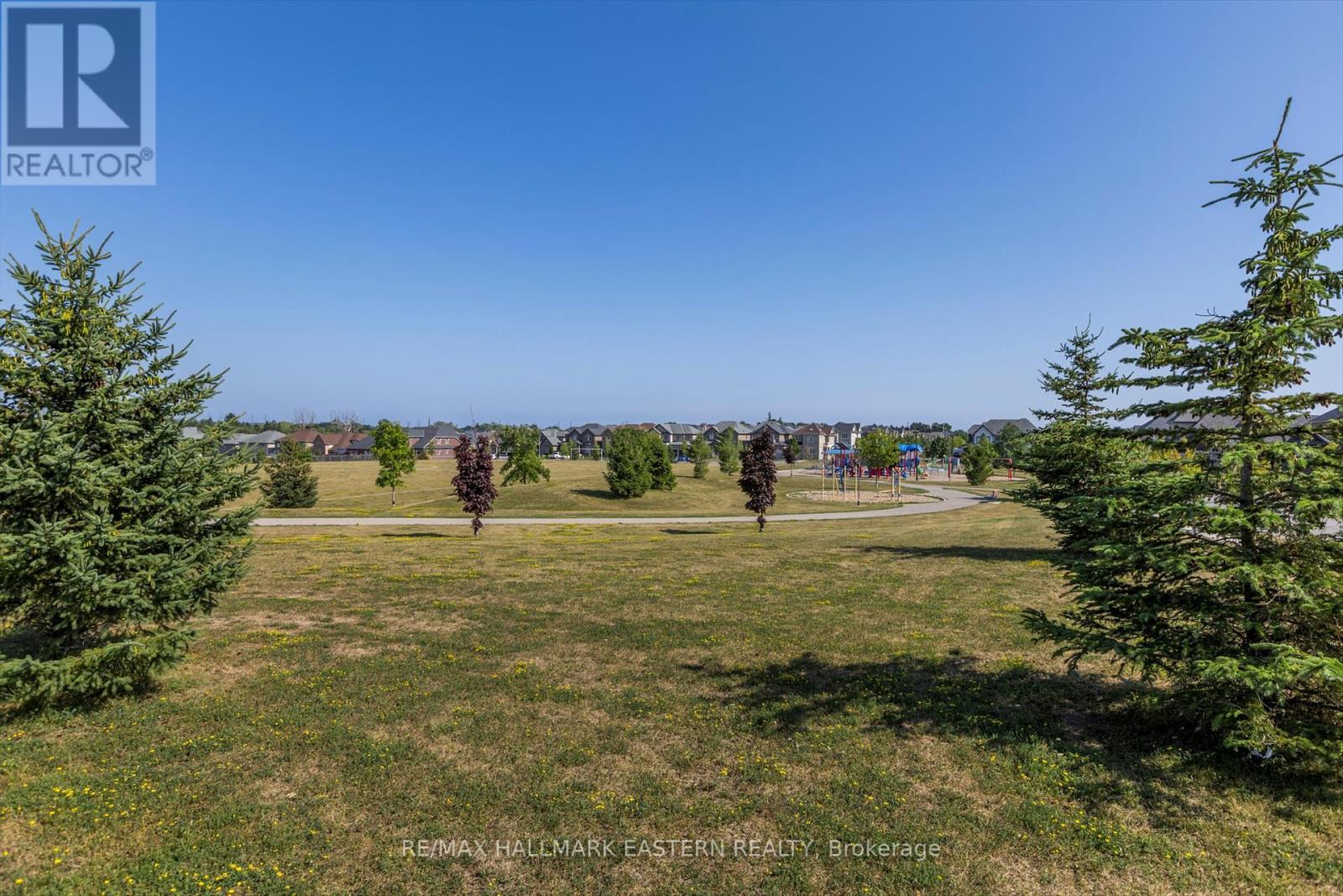 118 Whitehand Drive, Clarington (Newcastle), Ontario  L1B 0W1 - Photo 47 - E12312673