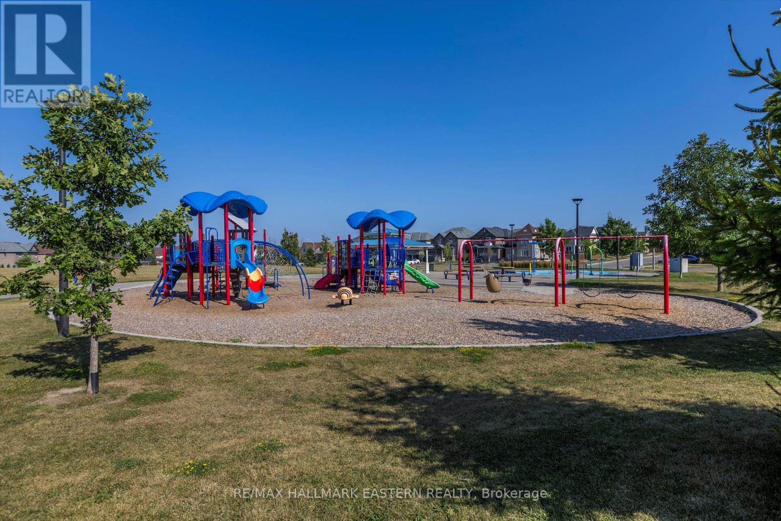 118 Whitehand Drive, Clarington (Newcastle), Ontario  L1B 0W1 - Photo 48 - E12312673