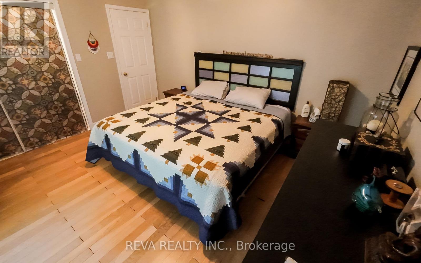 5 Oak Street, Bancroft (Bancroft Ward), Ontario  K0L 1C0 - Photo 10 - X12312790
