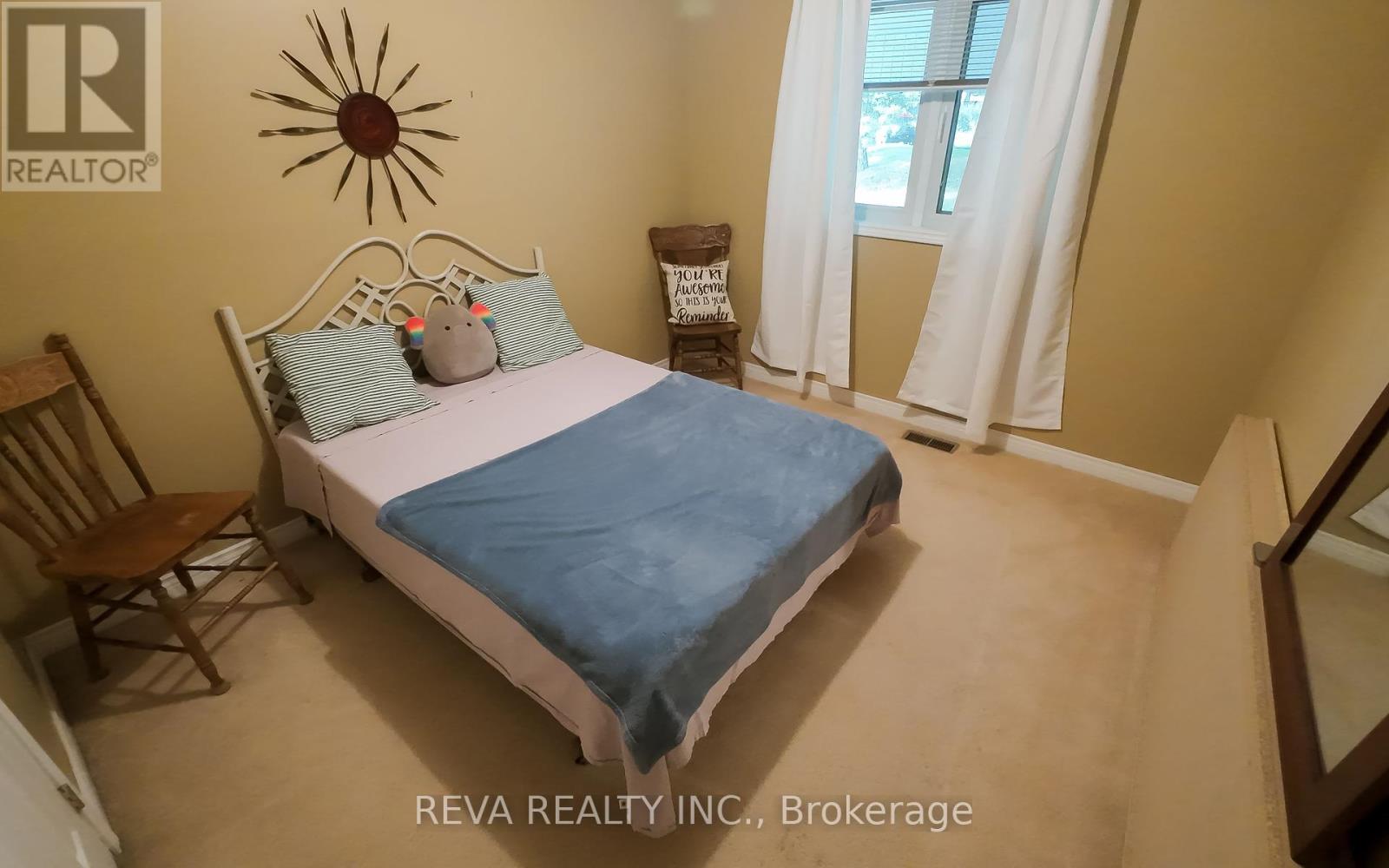 5 Oak Street, Bancroft (Bancroft Ward), Ontario  K0L 1C0 - Photo 11 - X12312790