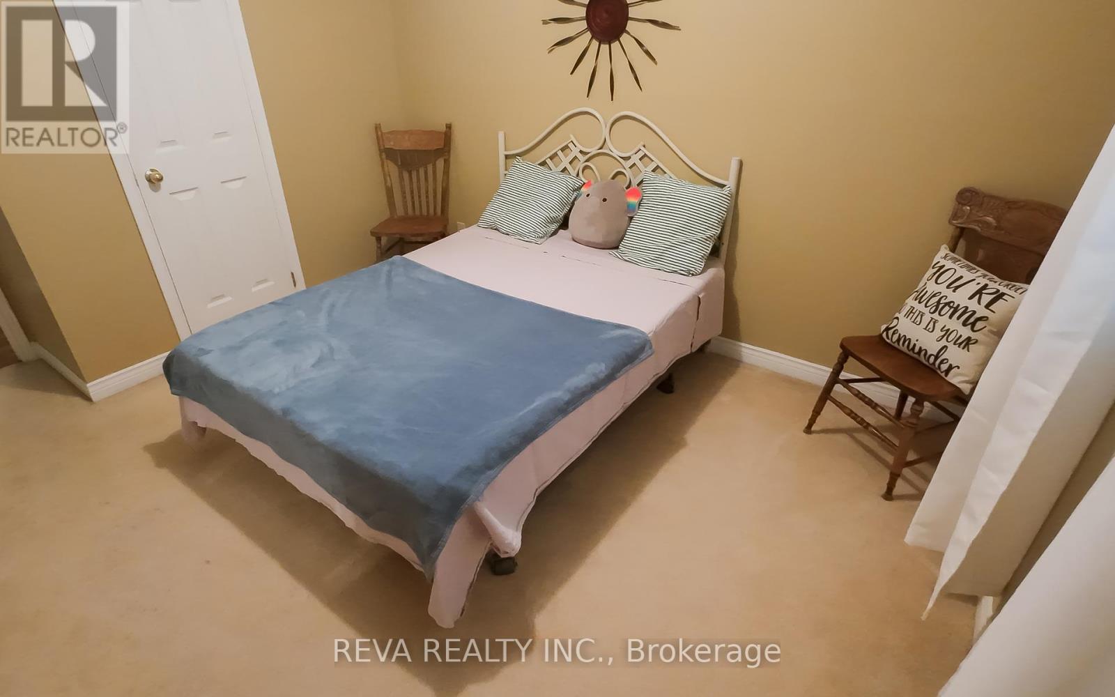 5 Oak Street, Bancroft (Bancroft Ward), Ontario  K0L 1C0 - Photo 12 - X12312790