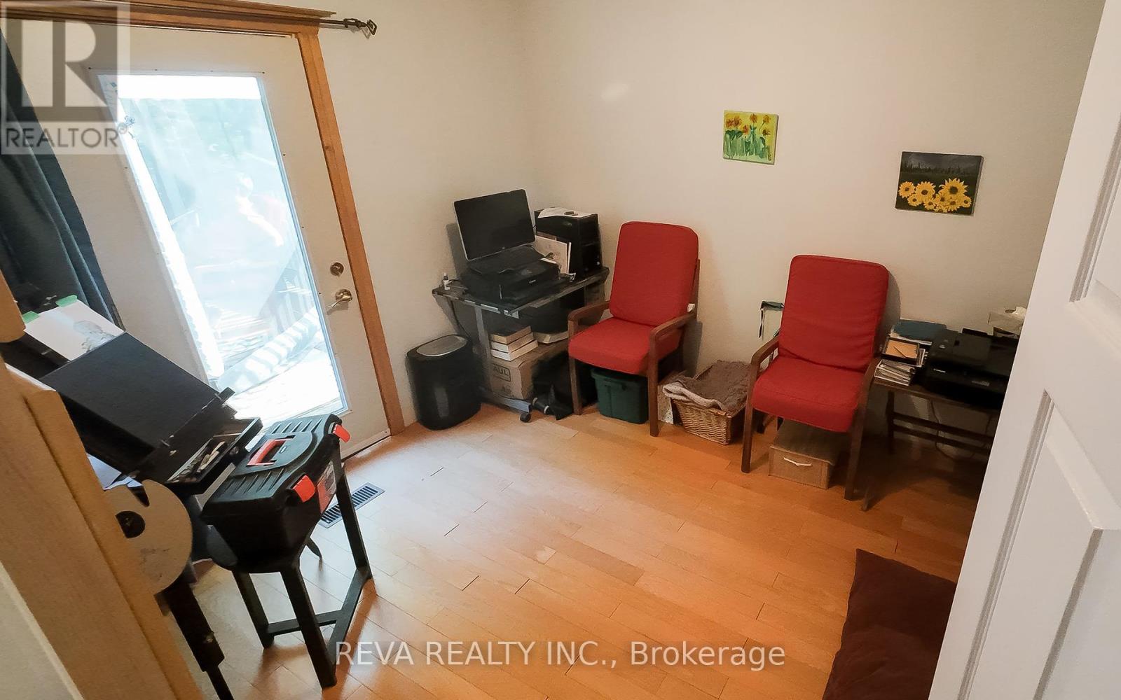 5 Oak Street, Bancroft (Bancroft Ward), Ontario  K0L 1C0 - Photo 13 - X12312790