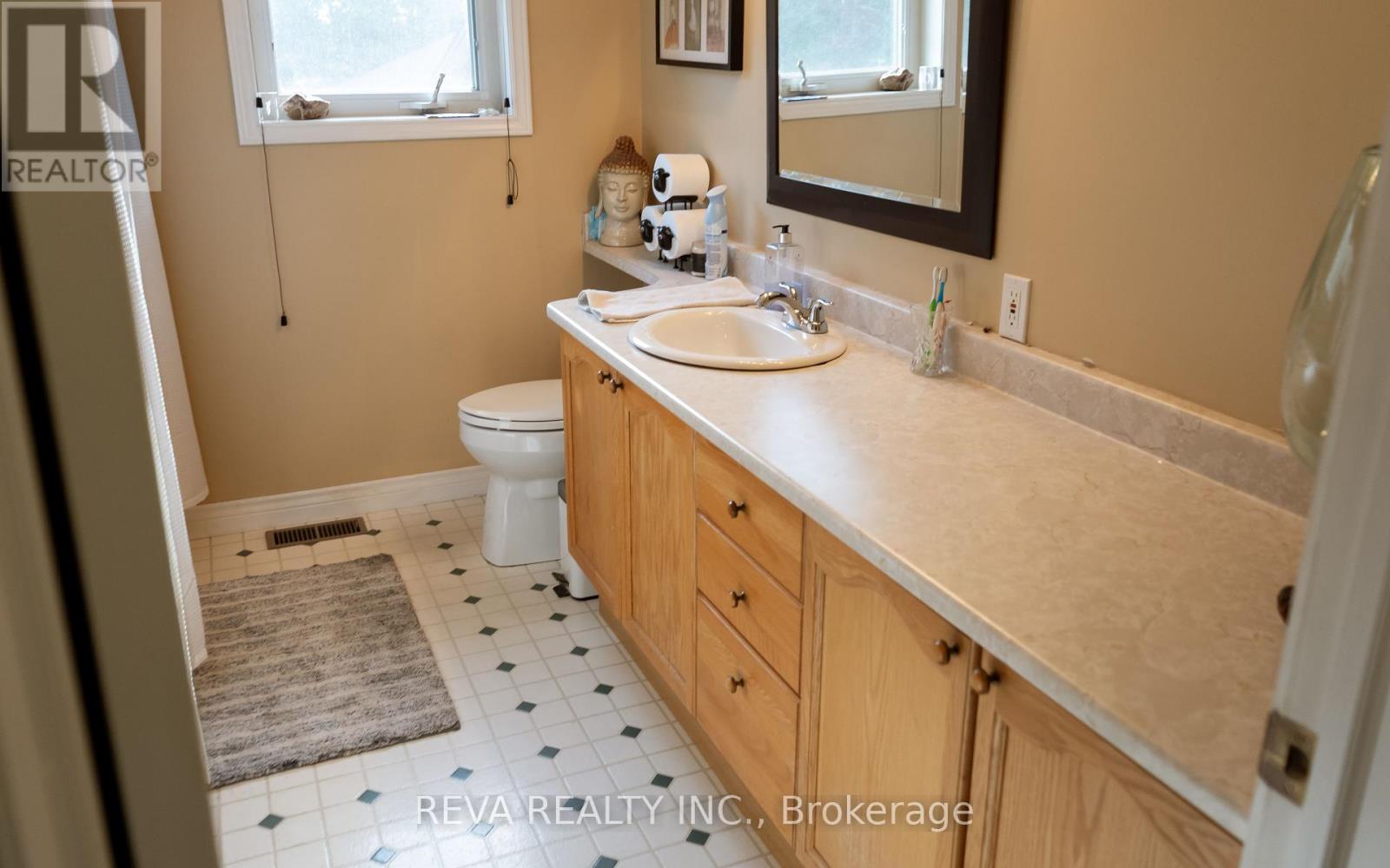 5 Oak Street, Bancroft (Bancroft Ward), Ontario  K0L 1C0 - Photo 14 - X12312790