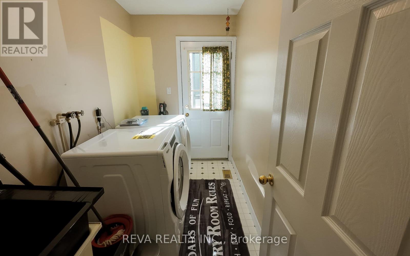 5 Oak Street, Bancroft (Bancroft Ward), Ontario  K0L 1C0 - Photo 15 - X12312790
