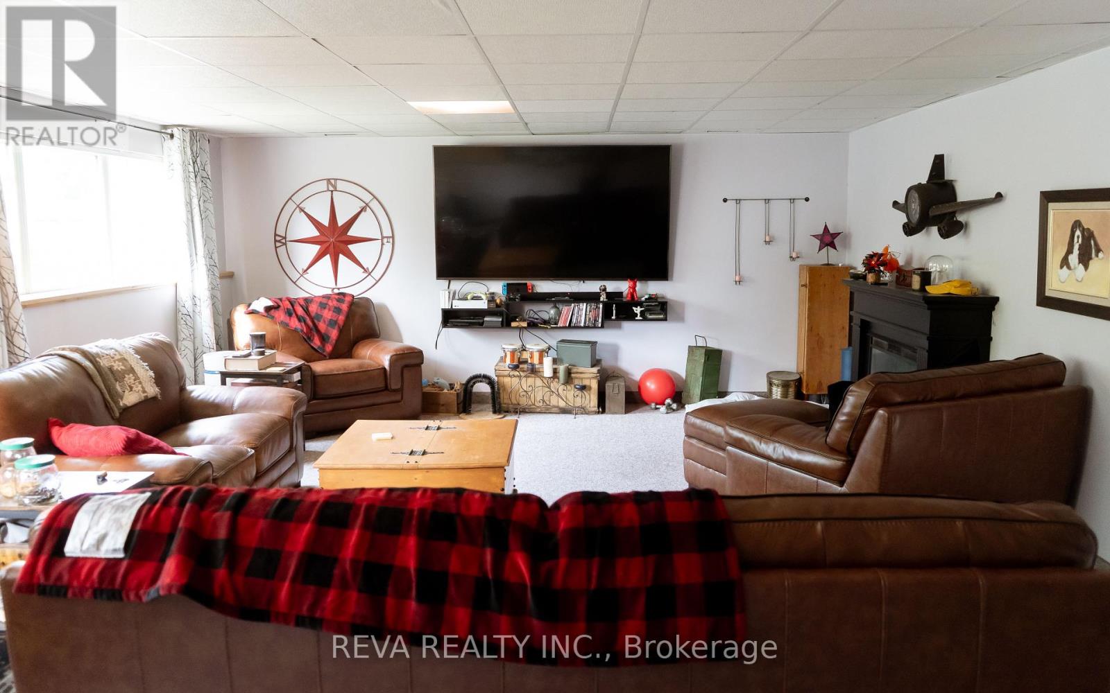 5 Oak Street, Bancroft (Bancroft Ward), Ontario  K0L 1C0 - Photo 16 - X12312790