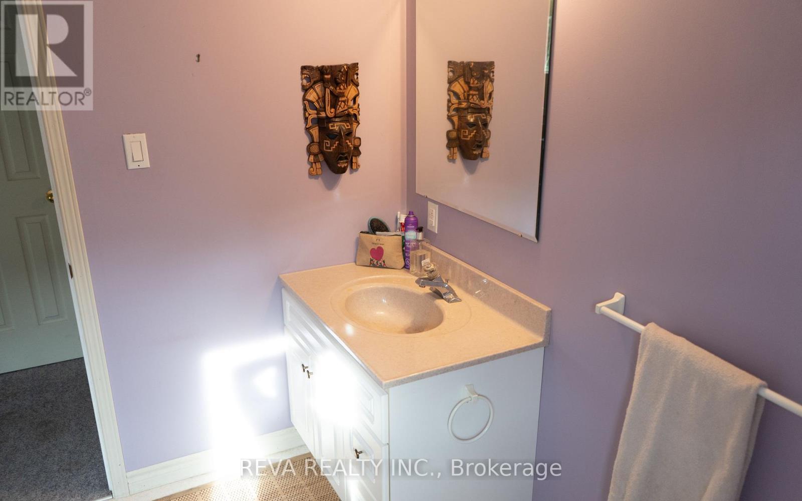 5 Oak Street, Bancroft (Bancroft Ward), Ontario  K0L 1C0 - Photo 18 - X12312790