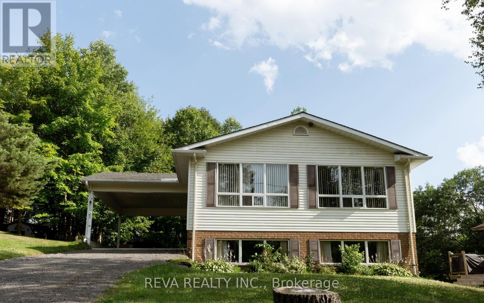 5 Oak Street, Bancroft (Bancroft Ward), Ontario  K0L 1C0 - Photo 19 - X12312790