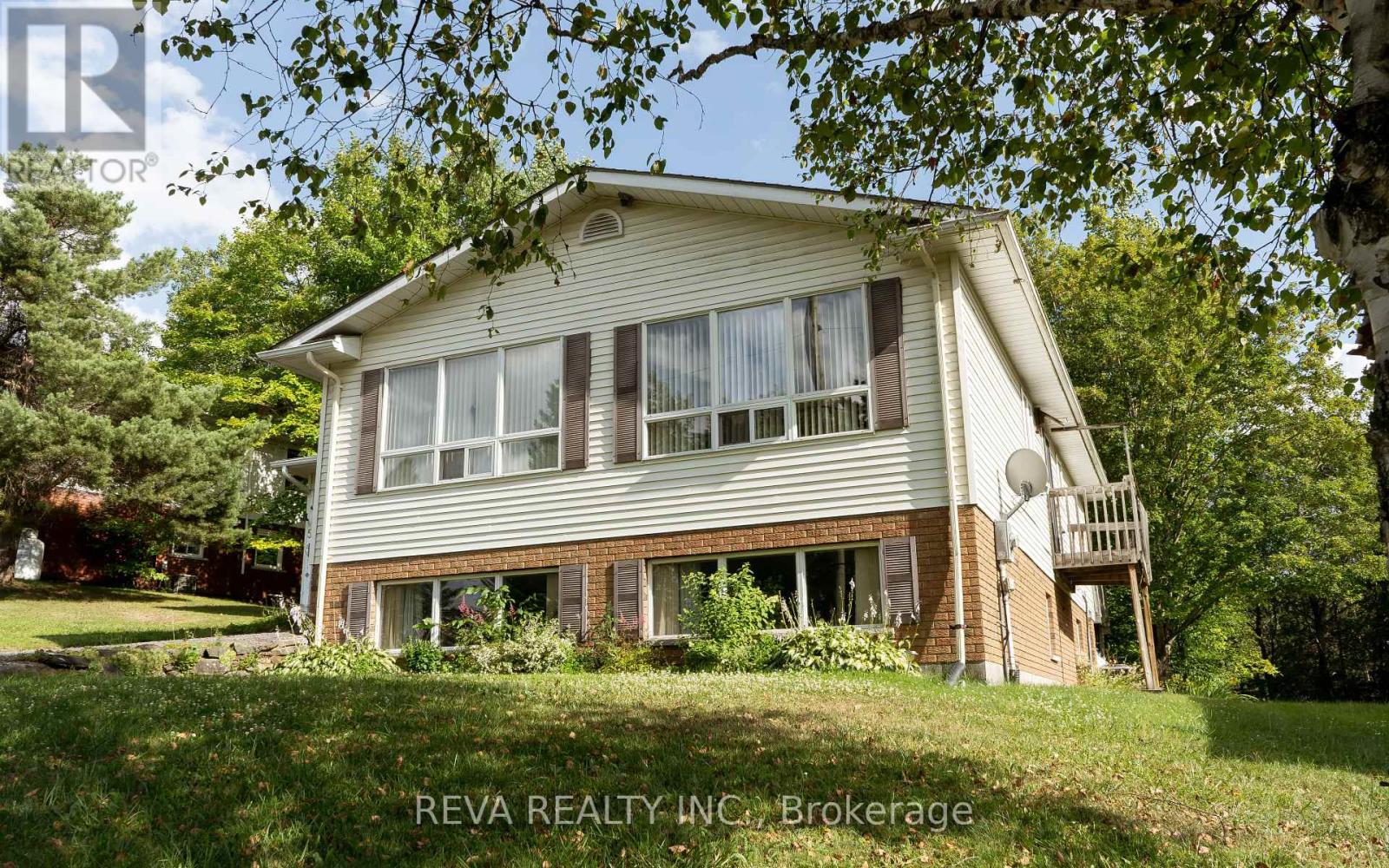 5 Oak Street, Bancroft (Bancroft Ward), Ontario  K0L 1C0 - Photo 20 - X12312790