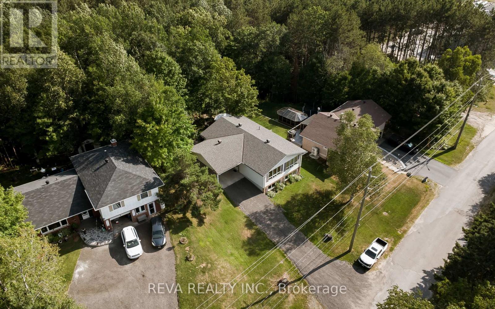 5 Oak Street, Bancroft (Bancroft Ward), Ontario  K0L 1C0 - Photo 21 - X12312790