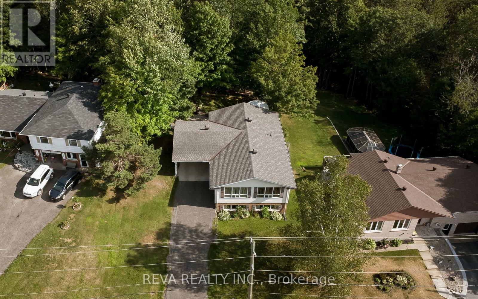 5 Oak Street, Bancroft (Bancroft Ward), Ontario  K0L 1C0 - Photo 22 - X12312790
