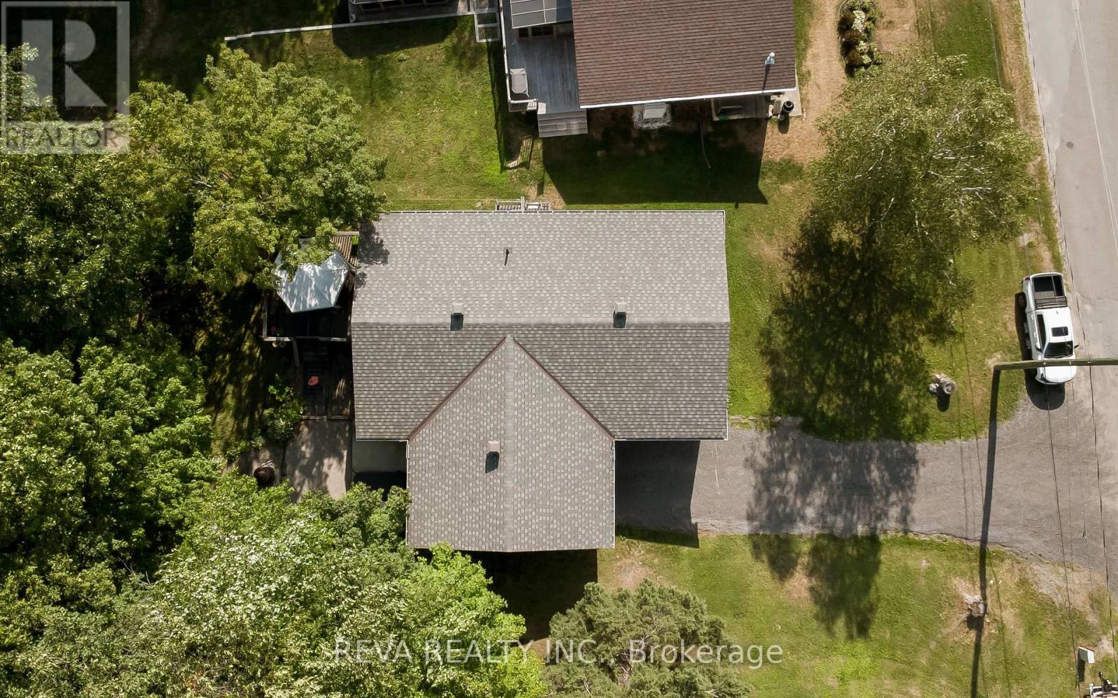 5 Oak Street, Bancroft (Bancroft Ward), Ontario  K0L 1C0 - Photo 23 - X12312790