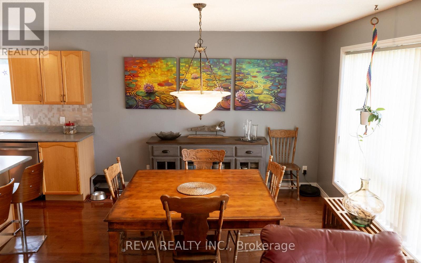 5 Oak Street, Bancroft (Bancroft Ward), Ontario  K0L 1C0 - Photo 6 - X12312790