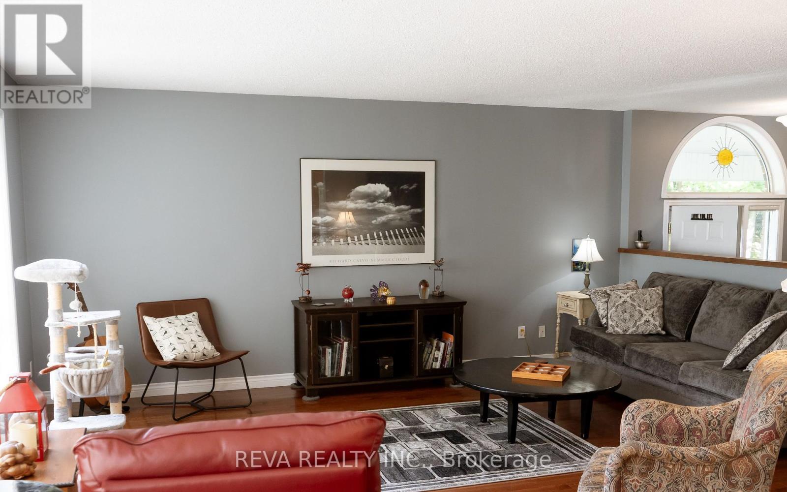 5 Oak Street, Bancroft (Bancroft Ward), Ontario  K0L 1C0 - Photo 7 - X12312790