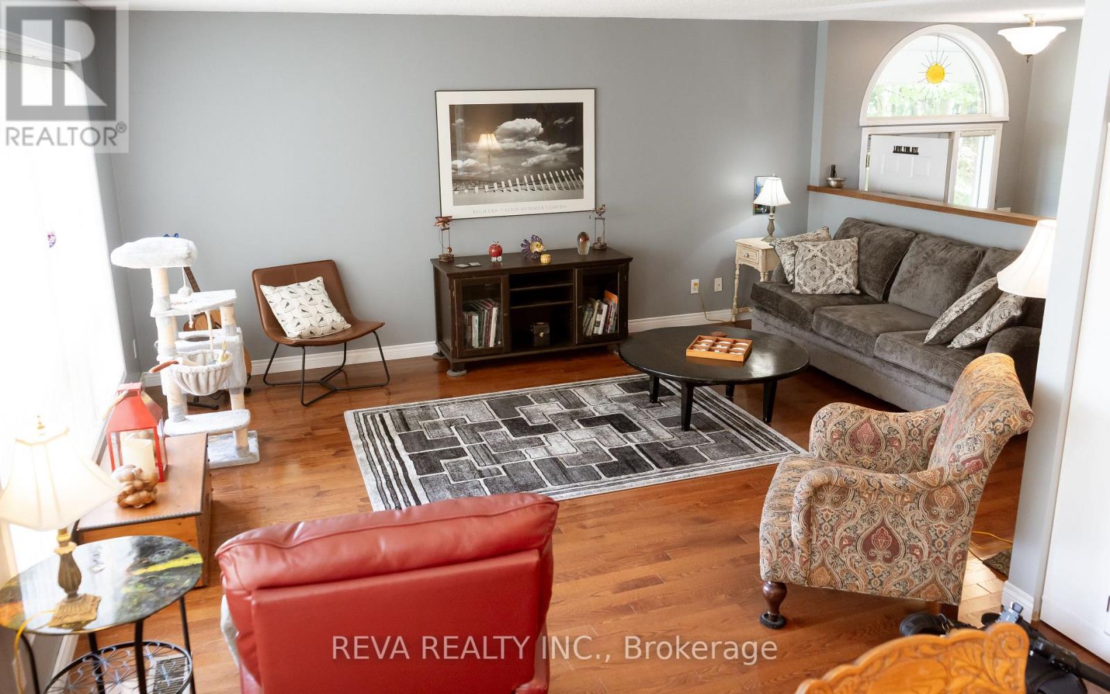 5 Oak Street, Bancroft (Bancroft Ward), Ontario  K0L 1C0 - Photo 8 - X12312790