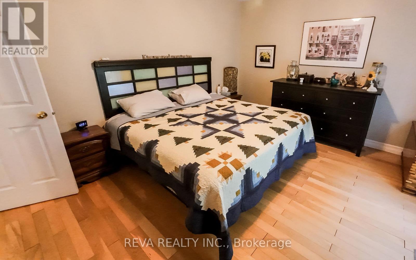 5 Oak Street, Bancroft (Bancroft Ward), Ontario  K0L 1C0 - Photo 9 - X12312790