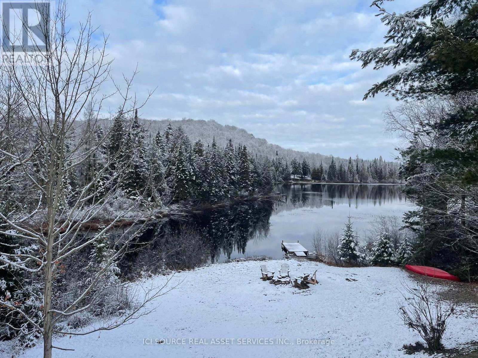 26 Jardin Lane, Hastings Highlands (Herschel Ward), Ontario  K0L 2S0 - Photo 15 - X12299076