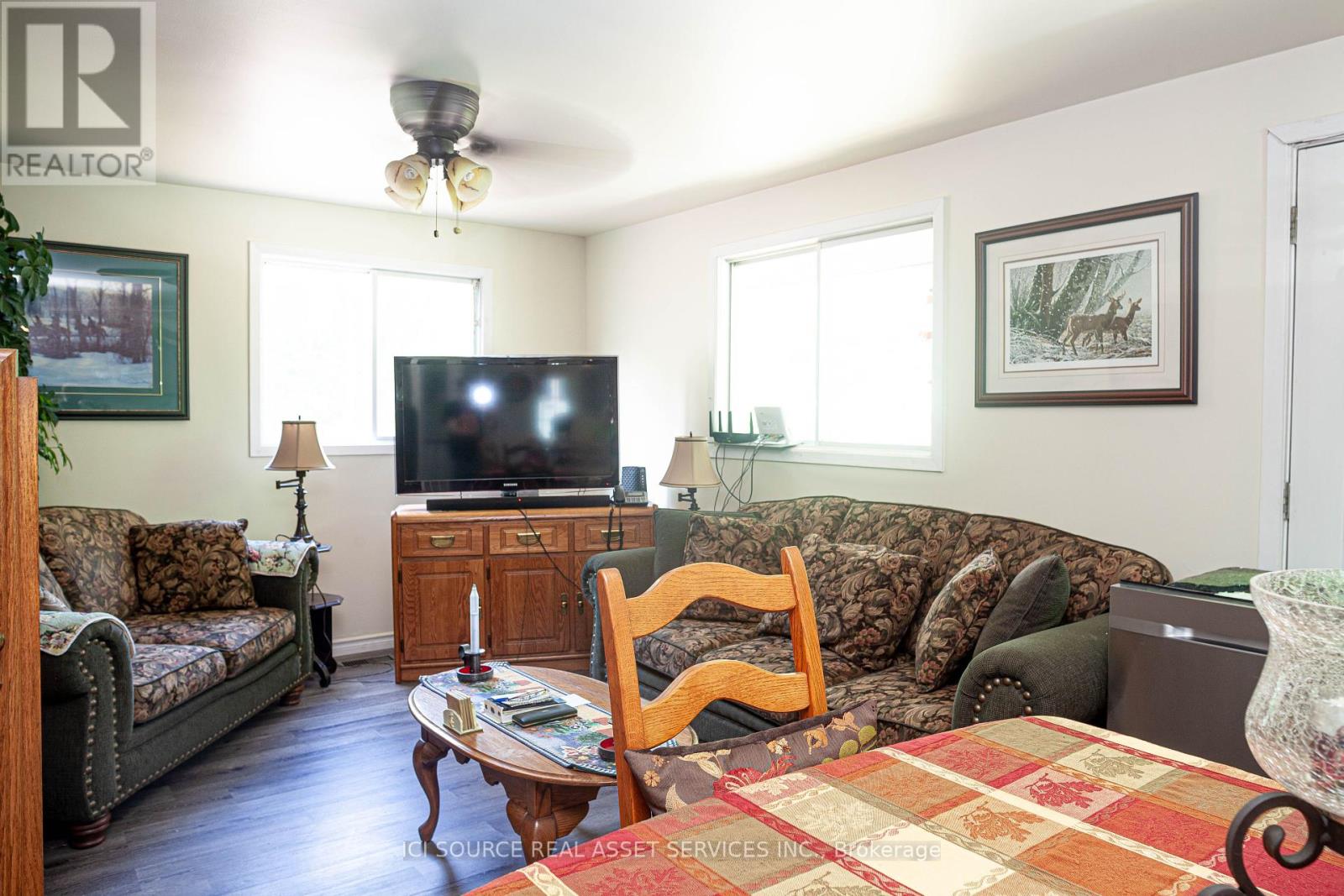 26 Jardin Lane, Hastings Highlands (Herschel Ward), Ontario  K0L 2S0 - Photo 18 - X12299076