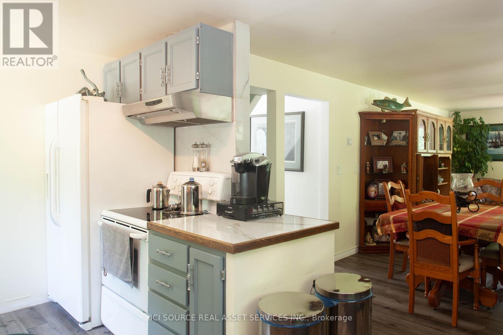 26 Jardin Lane, Hastings Highlands (Herschel Ward), Ontario  K0L 2S0 - Photo 21 - X12299076