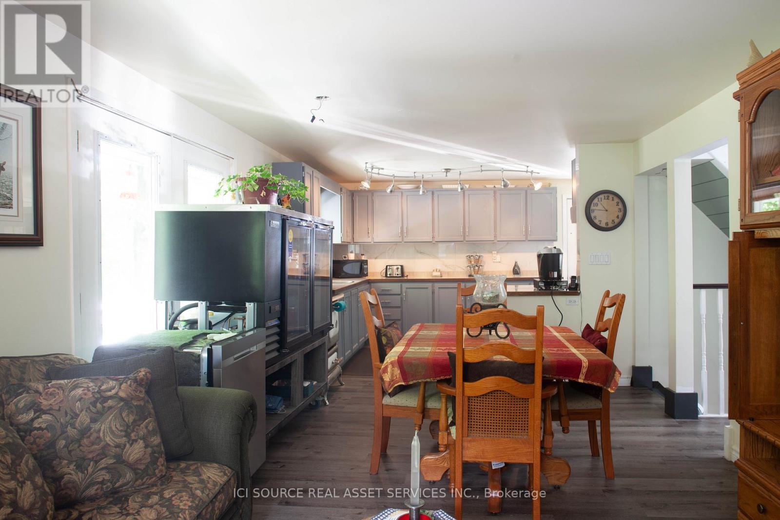 26 Jardin Lane, Hastings Highlands (Herschel Ward), Ontario  K0L 2S0 - Photo 22 - X12299076
