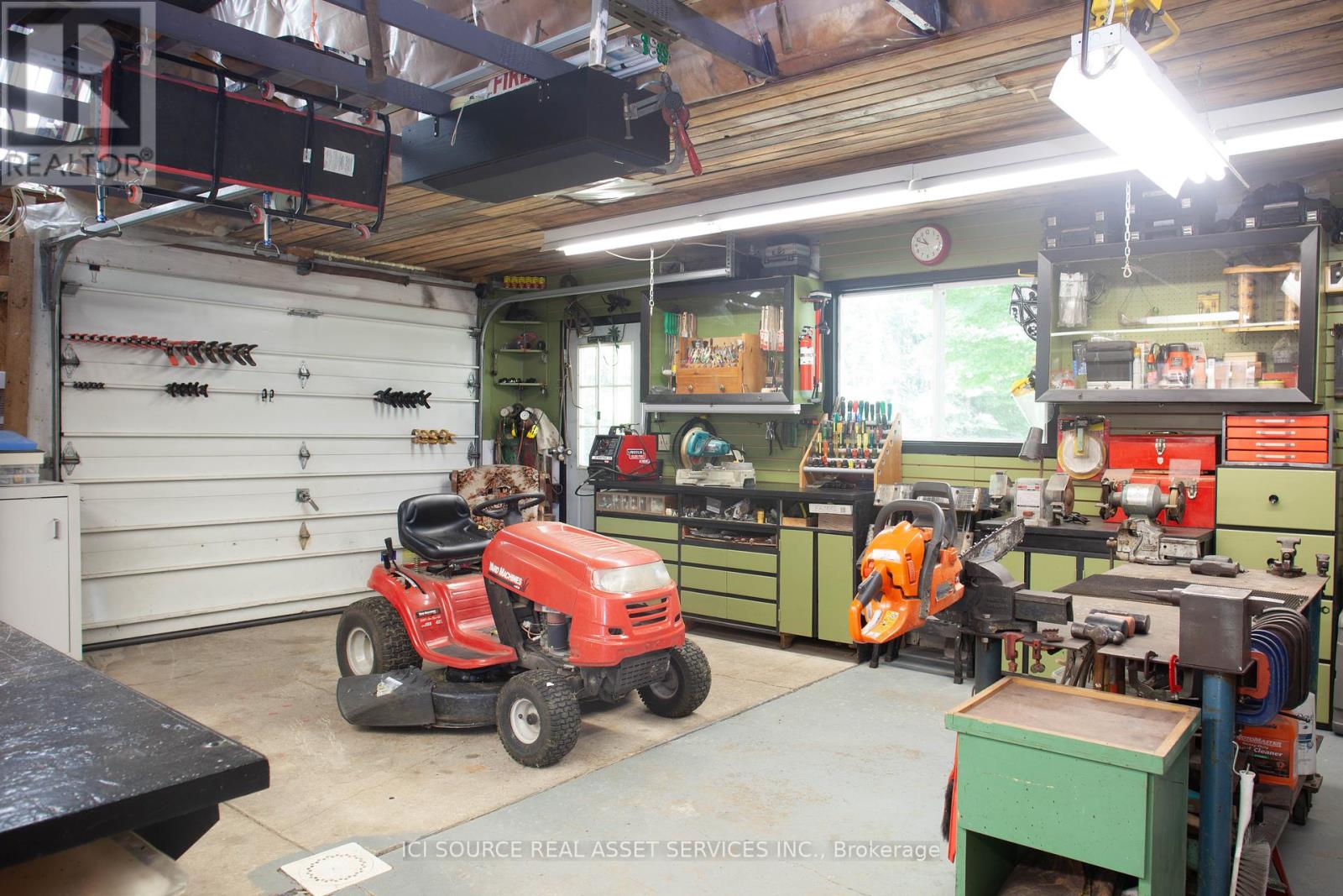 26 Jardin Lane, Hastings Highlands (Herschel Ward), Ontario  K0L 2S0 - Photo 25 - X12299076