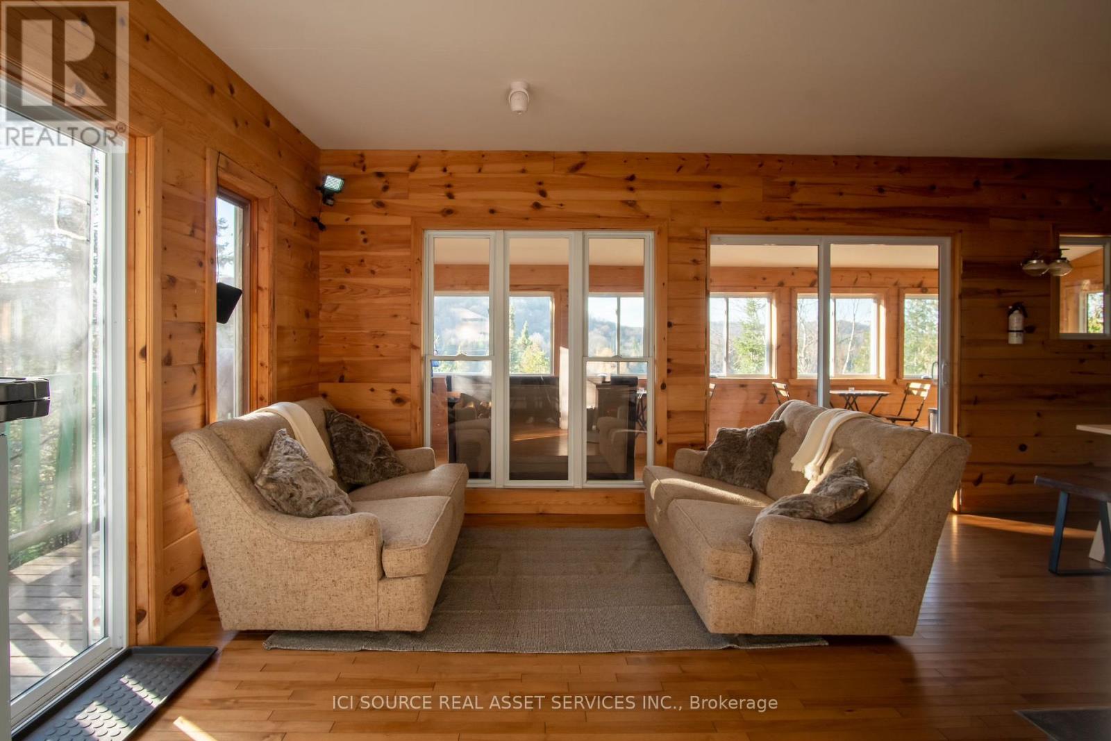 26 Jardin Lane, Hastings Highlands (Herschel Ward), Ontario  K0L 2S0 - Photo 3 - X12299076