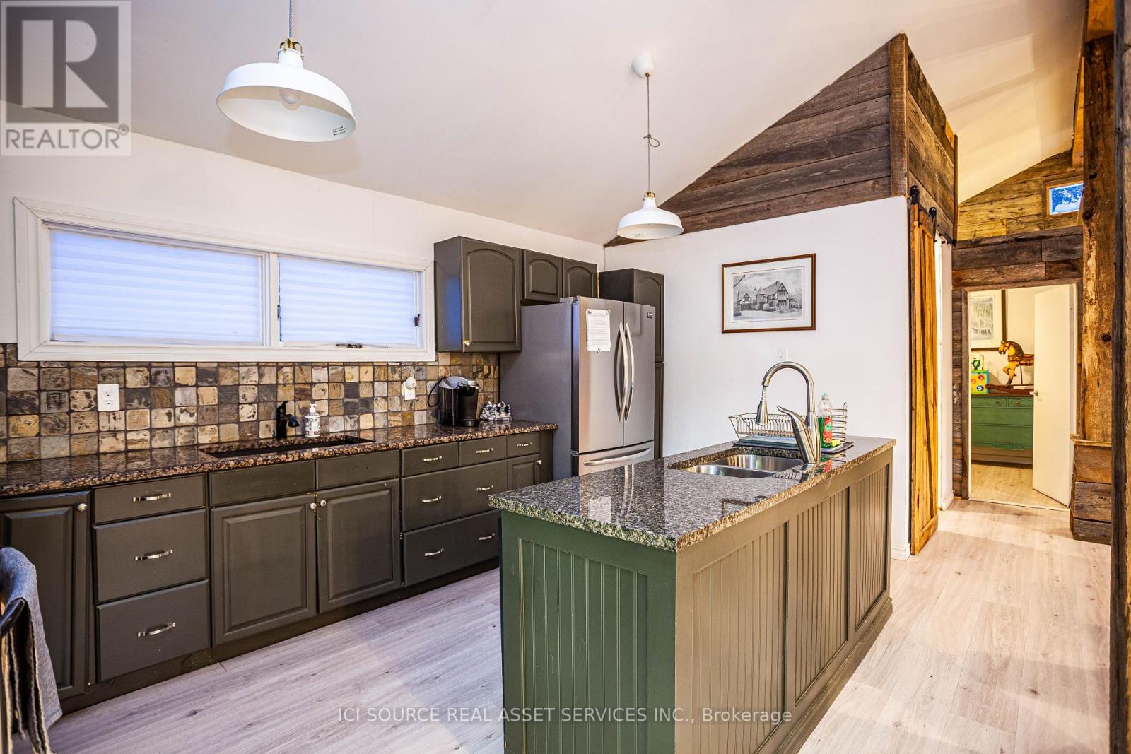 26 Jardin Lane, Hastings Highlands (Herschel Ward), Ontario  K0L 2S0 - Photo 32 - X12299076