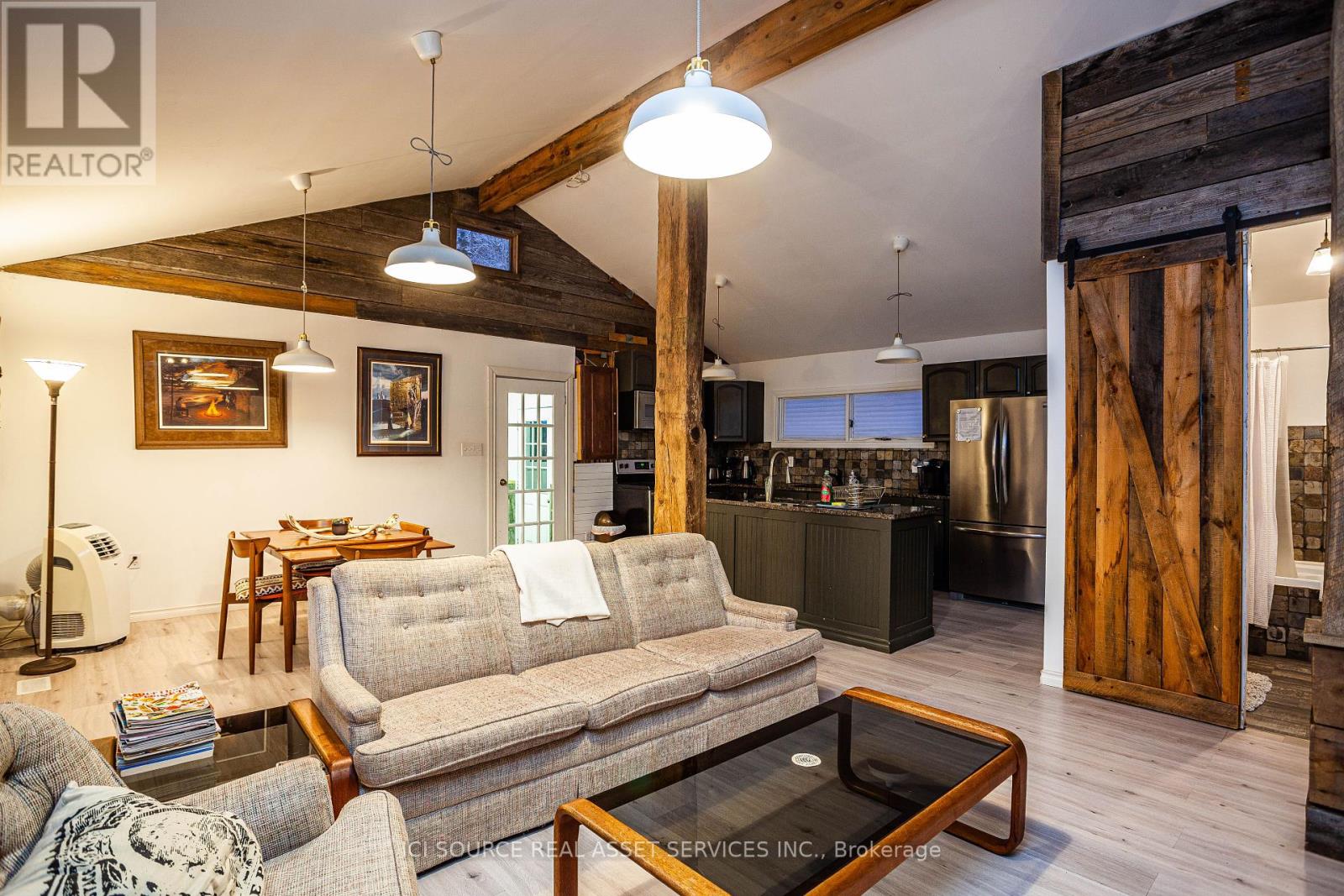 26 Jardin Lane, Hastings Highlands (Herschel Ward), Ontario  K0L 2S0 - Photo 38 - X12299076