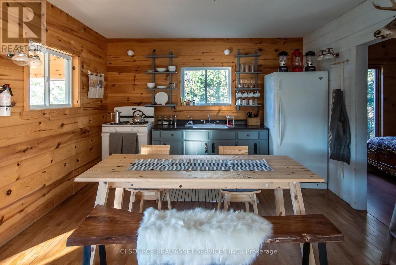 26 Jardin Lane, Hastings Highlands (Herschel Ward), Ontario  K0L 2S0 - Photo 4 - X12299076