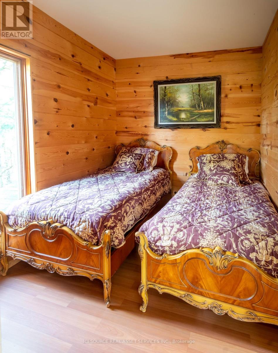 26 Jardin Lane, Hastings Highlands (Herschel Ward), Ontario  K0L 2S0 - Photo 5 - X12299076