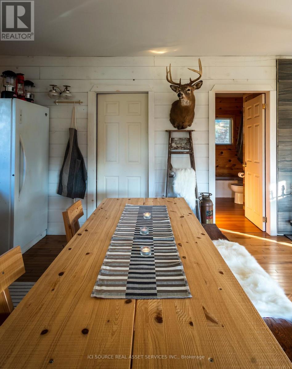 26 Jardin Lane, Hastings Highlands (Herschel Ward), Ontario  K0L 2S0 - Photo 6 - X12299076