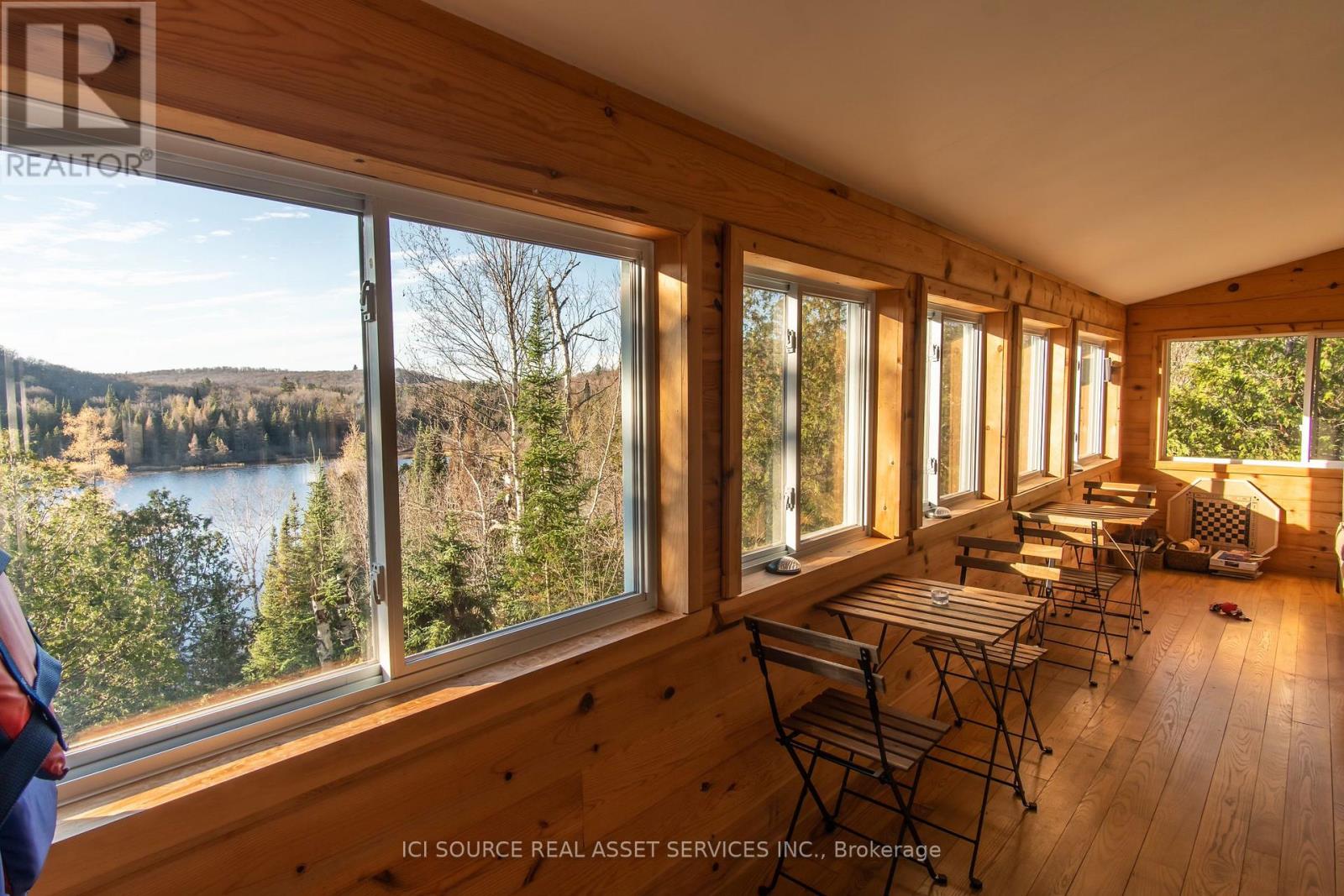 26 Jardin Lane, Hastings Highlands (Herschel Ward), Ontario  K0L 2S0 - Photo 8 - X12299076