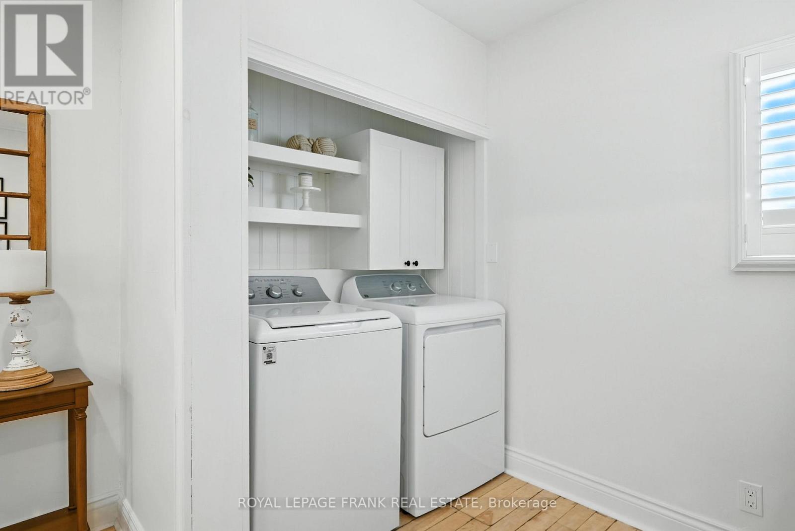 41 Sussex Street N, Kawartha Lakes (Lindsay), Ontario  K9V 4H6 - Photo 16 - X12312954