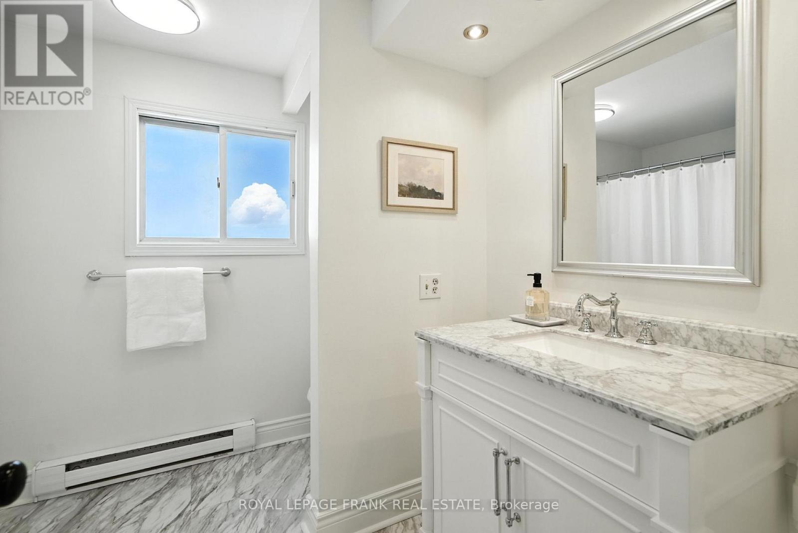 41 Sussex Street N, Kawartha Lakes (Lindsay), Ontario  K9V 4H6 - Photo 19 - X12312954